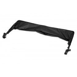 Copertina Matrix  - Folding Side Tray Storm Cover XL